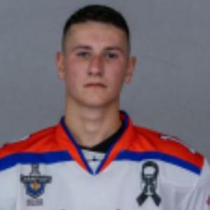 Jakub Jurek
