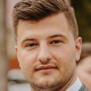 Peter Hricko