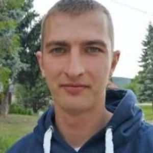 Radovan Bernát