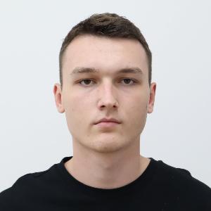 Max Mižík